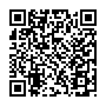 QR code for WSN-8689