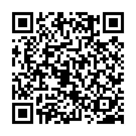 QR code for WSN4293