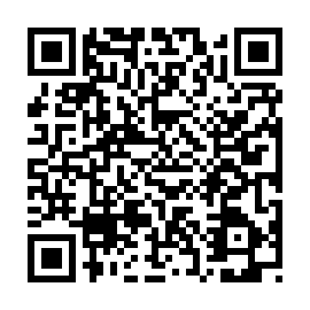QR code for WSN8479