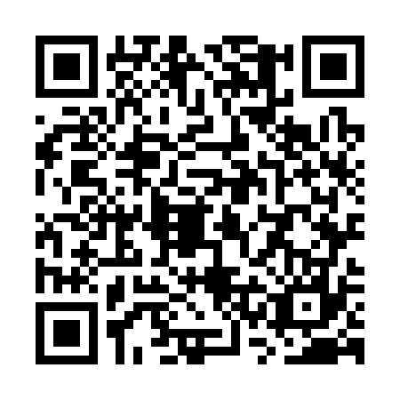 QR code for WSO-3778
