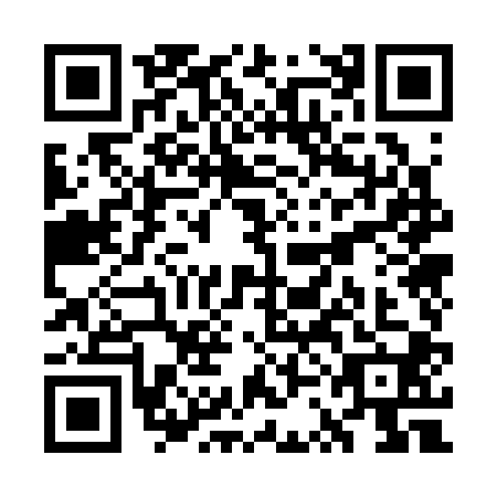 QR code for WSO3006