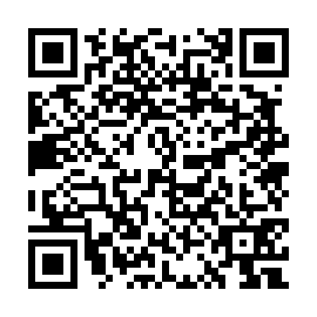 QR code for plate WSO-4718