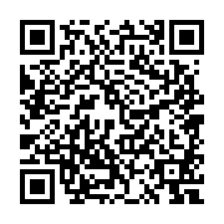 QR code for WSP7807