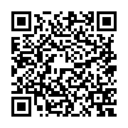 QR code for WSQ-9759