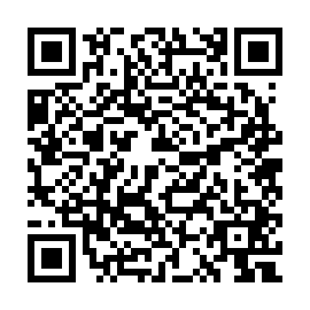QR code for WSR-2411