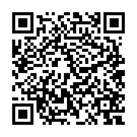 QR code for WSR-6064