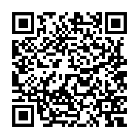 QR code for WSR-9776