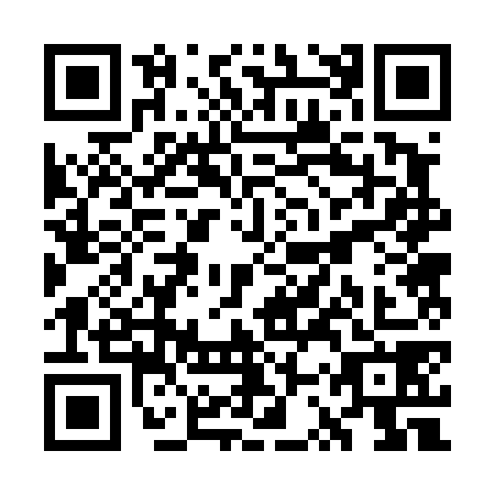 QR code for WSR4781