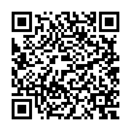 QR code for WSR8163