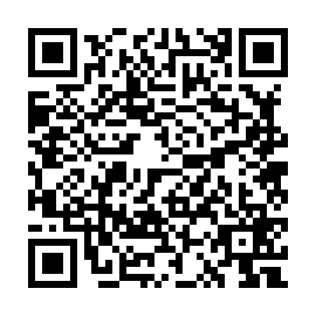 QR code for plate WSR-8692