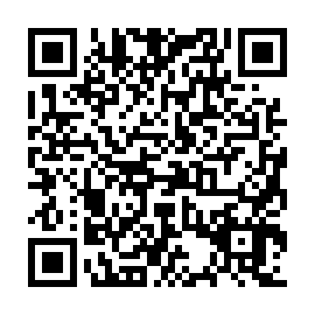 QR code for WSS-5470
