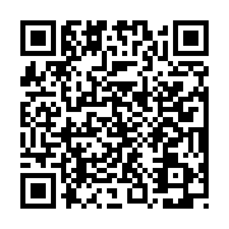 QR code for WSS5510