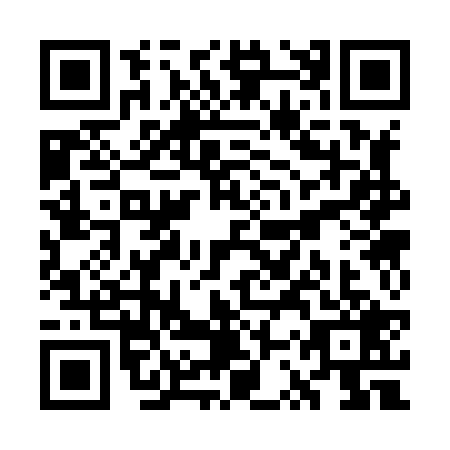 QR code for plate WSS-8291