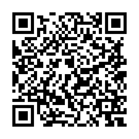 QR code for WSS8628