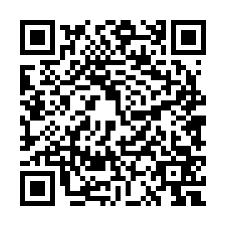 QR code for WST-2631
