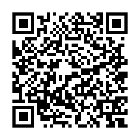 QR code for WSU-1719
