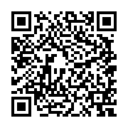 QR code for WSU-4926