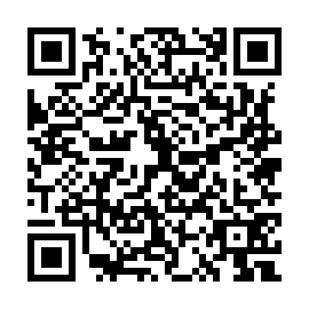 QR code for WSU-9727