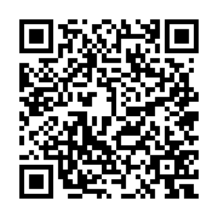 QR code for WSU7776