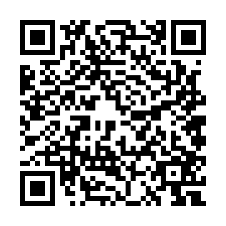 QR code for WSV-1067