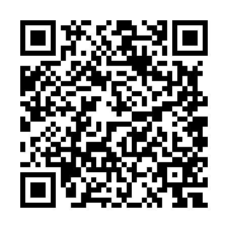 QR code for WSV-8567