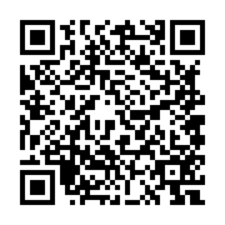 QR code for WSV-8569