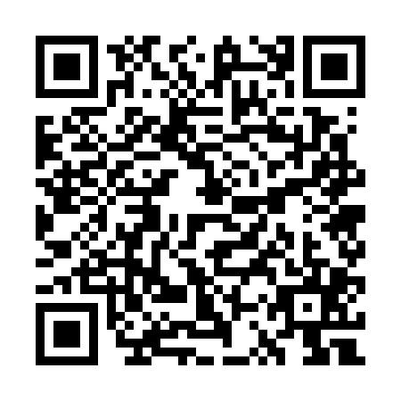 QR code for WSW-7057