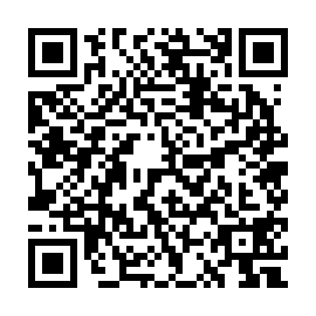 QR code for plate WSW-2187