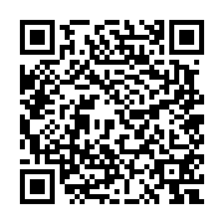 QR code for WSW4505