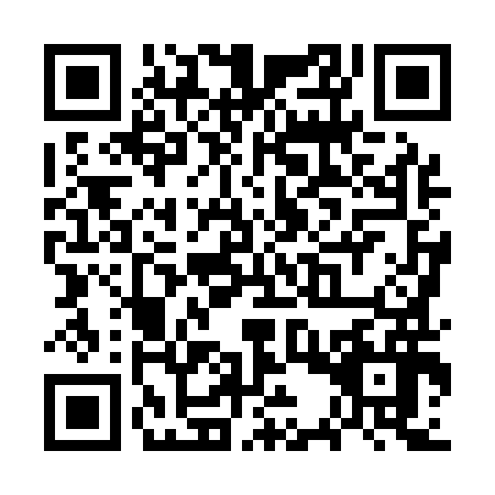 QR code for WSX-1968
