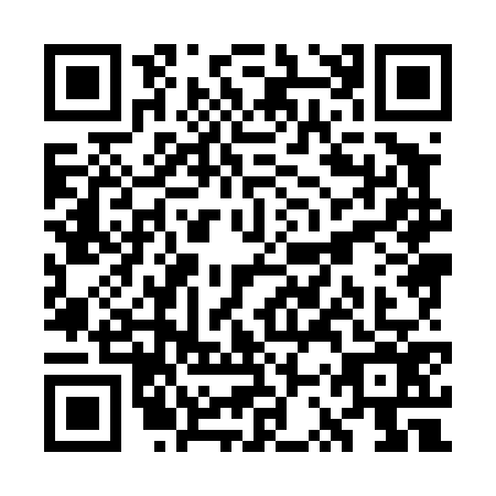 QR code for WSX-4766