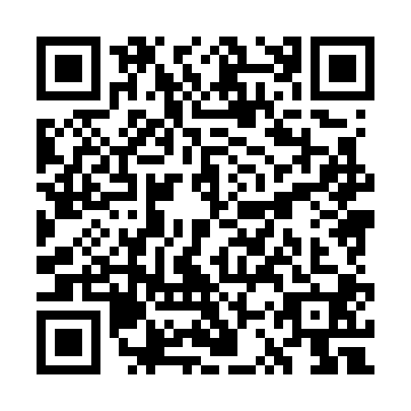 QR code for WSX-7000