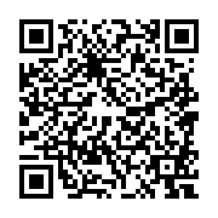 QR code for WSX-7811