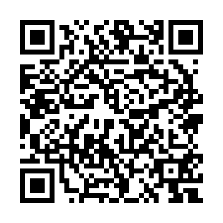 QR code for WSY-2502