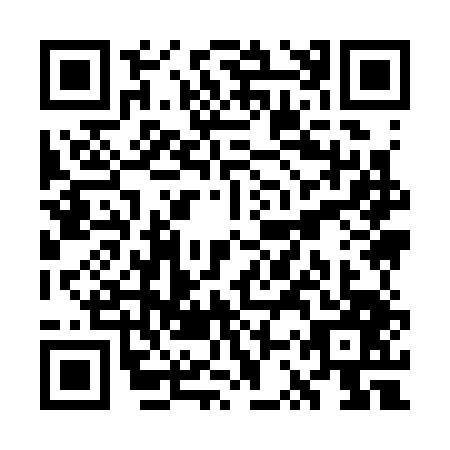 QR code for WSY-3474