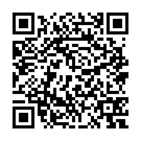 QR code for WSY-3749