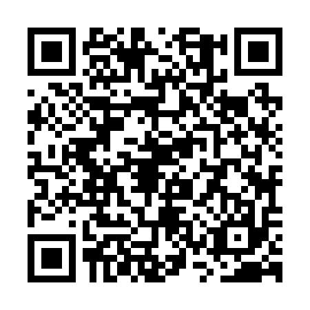 QR code for WSZ-2177