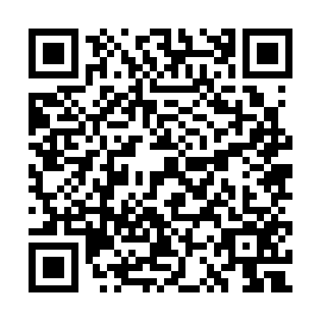 QR code for WSZ-3563