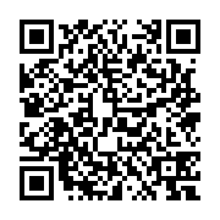 QR code for WTA-1387