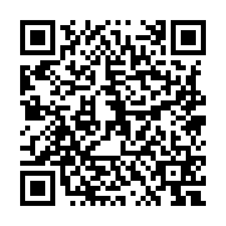 QR code for WTA9614