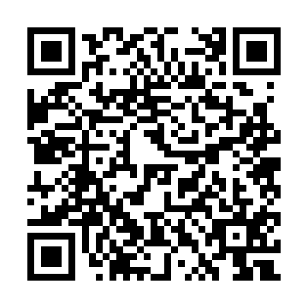QR code for WTB-3150