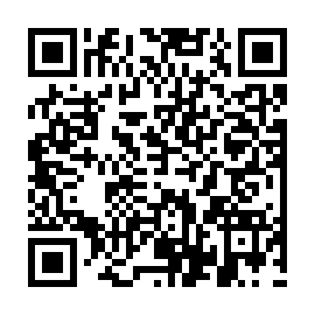 QR code for WTB-3733