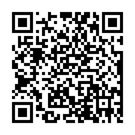 QR code for plate WTB-2944