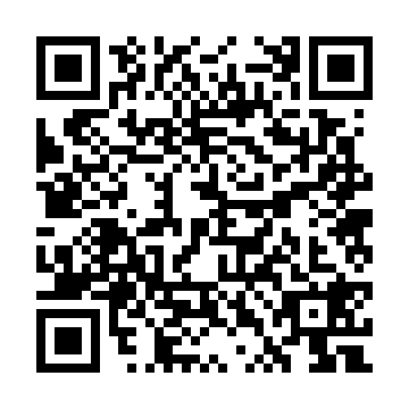 QR code for plate WTB-7287