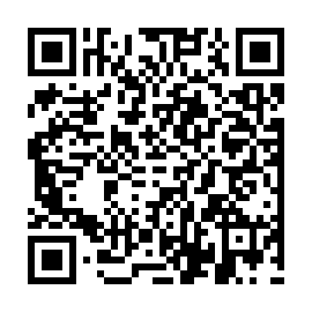 QR code for WTC-3602