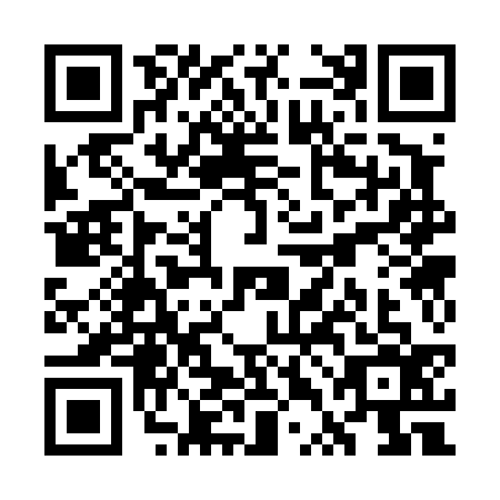 QR code for WTC-4364