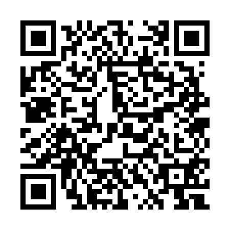 QR code for WTC-6508