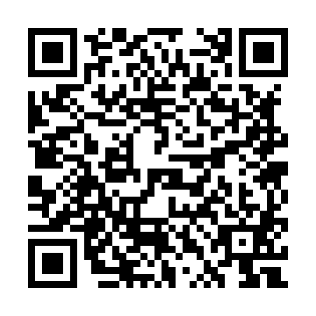 QR code for plate WTC-8819