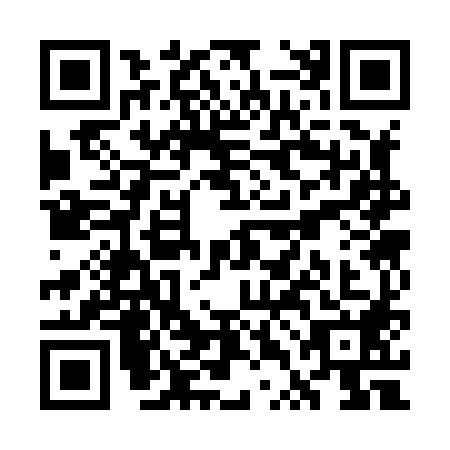 QR code for plate WTC-8884
