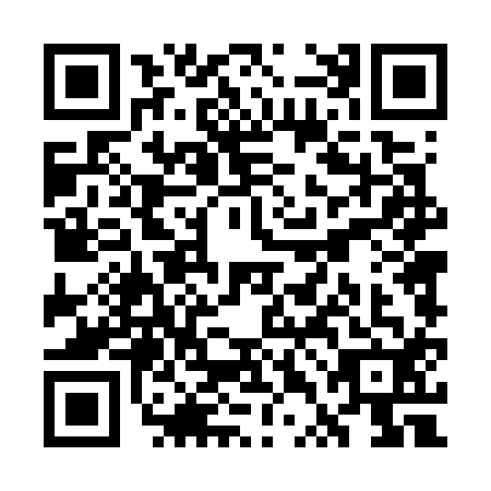 QR code for WTD-7129